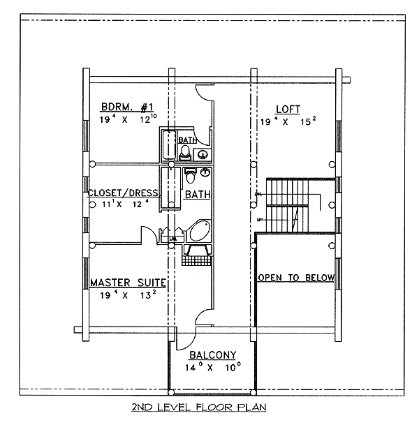 slide image 1